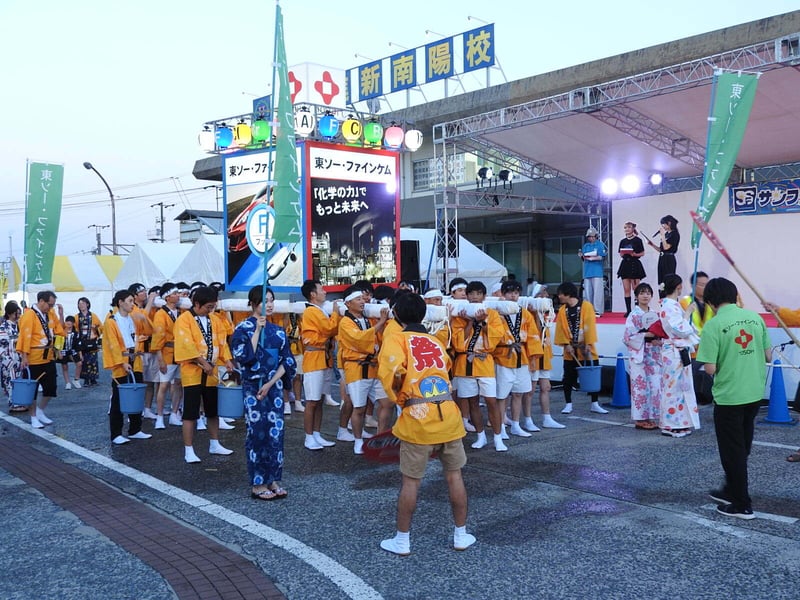 DSCN9938