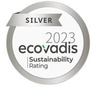 EcoVadis2023