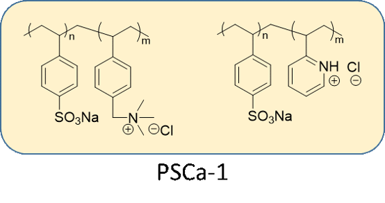 PSCa-1