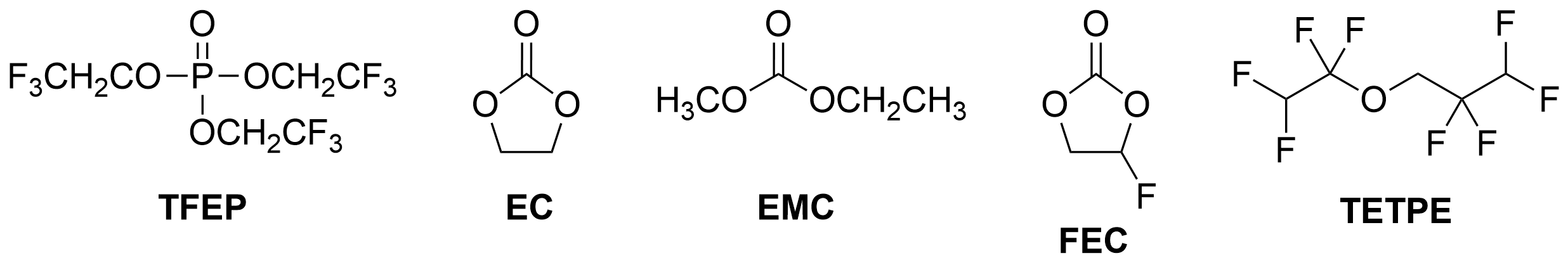 TFEPトピックス_構造式