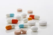 img_medical-pesticide-raw-materials