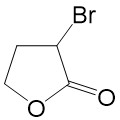 γ-BBL