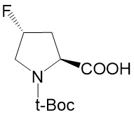 フッ素化合物 一覧 東ソー ファインケム株式会社