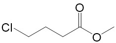 4-CBM