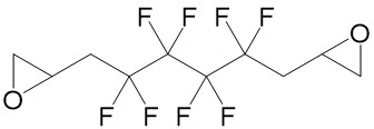 C4-Diepoxy