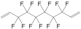 C6-DV