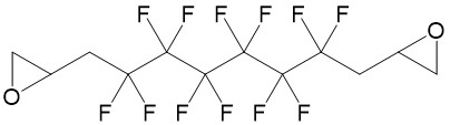 C6-Diepoxy