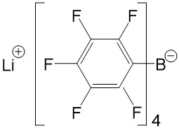 Li-FABA