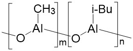 MMAO-2-1