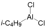 MONIBAC