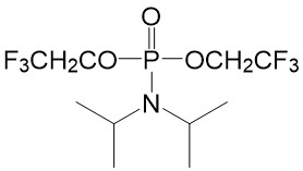 PF-37