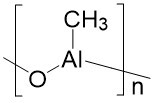 SMAO-1