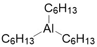 TNHAL-1