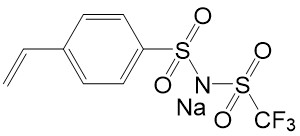 TfNS-Na