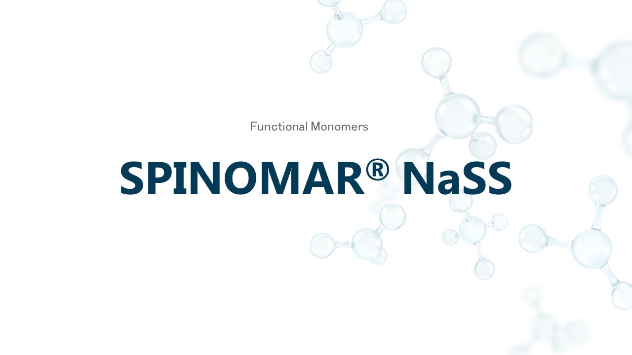 wp_spinomar_nass_English